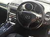 thumb_2008_bmw_320i_auto8